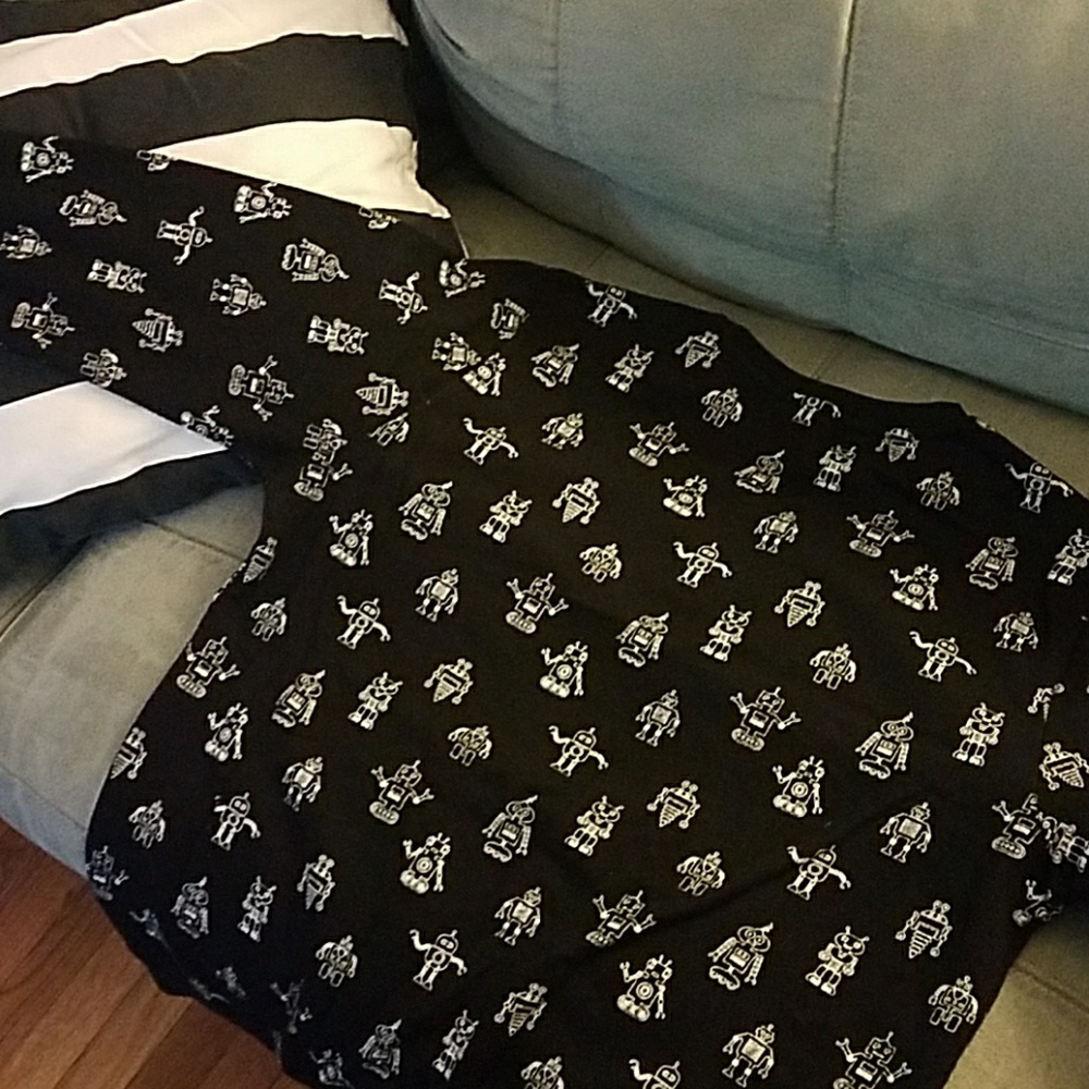 21Men sweater